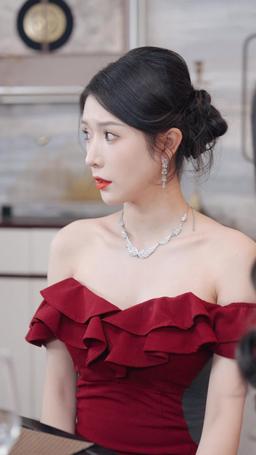 One Night, Deep Love episode 50