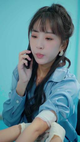 萌寶來襲，爹地請跪好！ episode 51