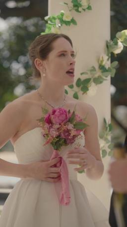 Amor Acelerado episode 2