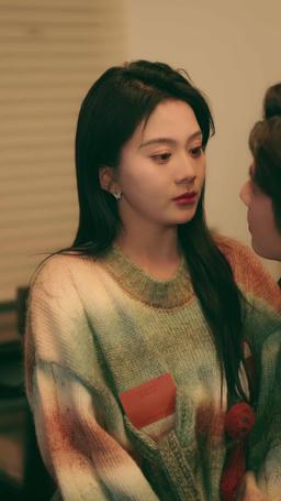 เสพติดเธอ episode 44
