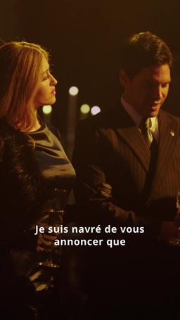 Écartez-vous ! Je suis le boss final episode 66