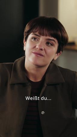 Rockt weiter! Band Schönheit in Verkleidung episode 3