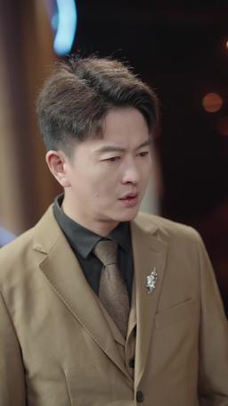 ทางของเรา จบแค่นี้ดีที่สุด episode 54