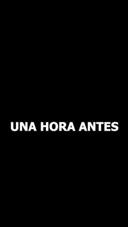 Contrato del Bebé de mi CEO episode 41