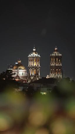Contrato del Bebé de mi CEO episode 52