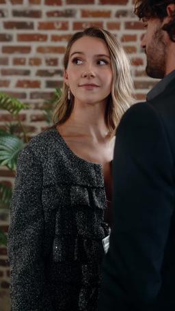 Hallo, lass uns heiraten episode 24