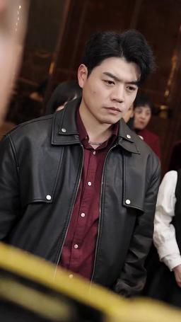 I'm The Dragon King episode 27