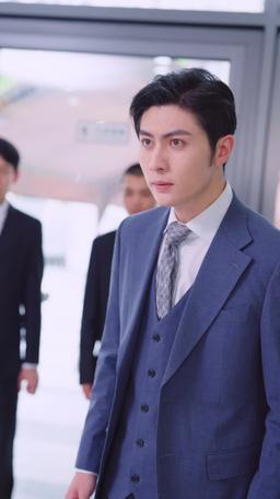 團寵小福寶 episode 23