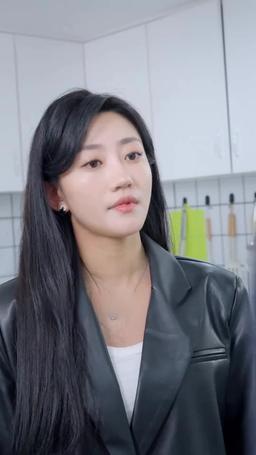 一婚到底 episode 57