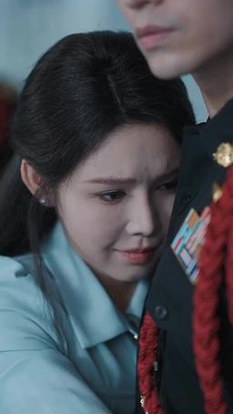 แค้นรักสามีทรยศ episode 12