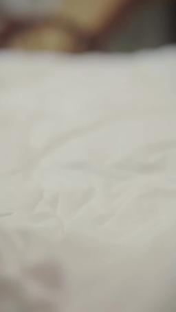 CEO아빠의 엄마 공략하기 episode 35