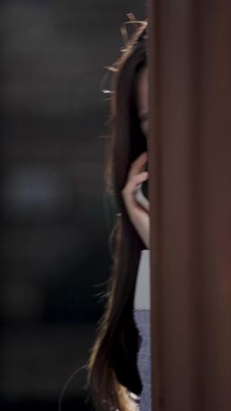 너에게만 몹쓸짓 episode 40