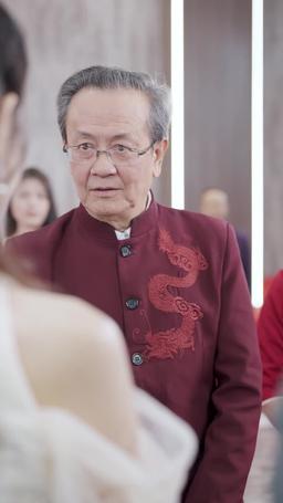 八年錯付一朝覺醒後 episode 57