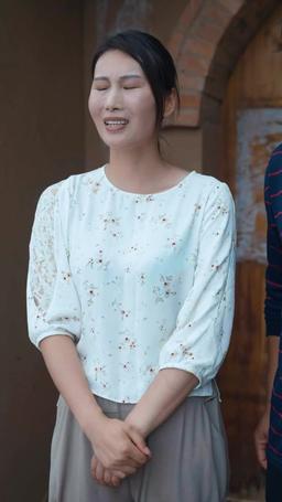 父子連心 episode 23