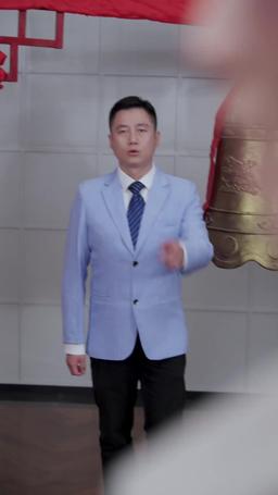 八年錯付一朝覺醒後 episode 23