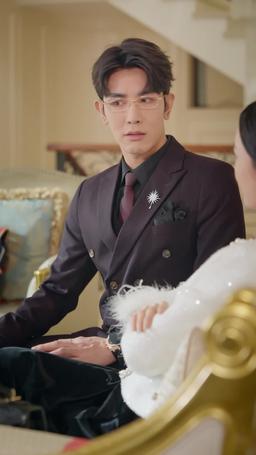 以母之名 episode 5