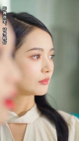 前夫我們不熟 episode 45