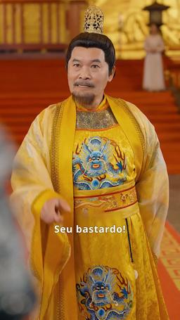 [dublado] Eu Dei à Minha Esposa uma Arma com Borlas Vermelhas episode 59