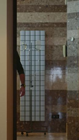 그 남자의 사슬에 묶이다 episode 12