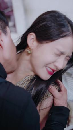 Melody of a Broken Bond episode 52