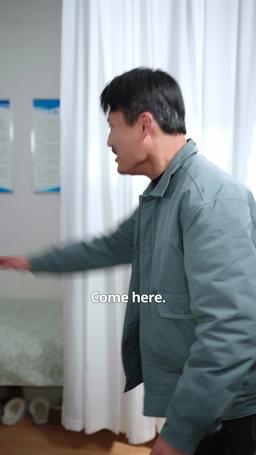 When I Can See My Students' Hidden Potentials episode 80