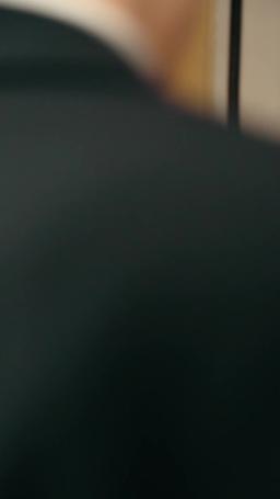 Notre Destin Indissociable episode 8