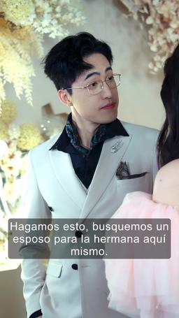 Nunca me Sentí Mejor Después del Divorcio episode 24