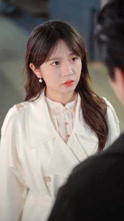 (พากย์) แม่ครับ นี่สามีใครเอ่ย? episode 45