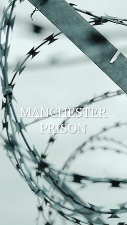 Ex-Convict Nanny and Billionaire Single Dad episode 1