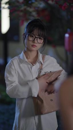 她在星河之洲 episode 34