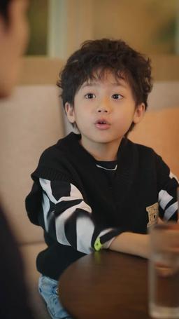 シングルマザーの逆襲 episode 48