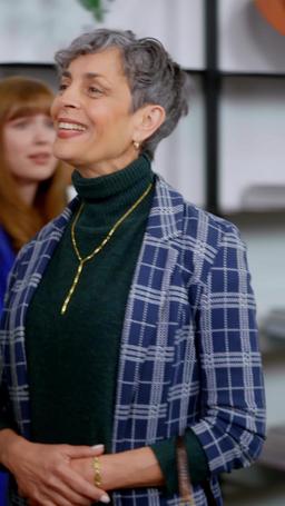 My Billionaire Ever After episode 46