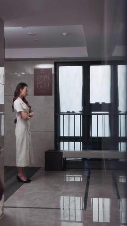 攀纏 episode 28