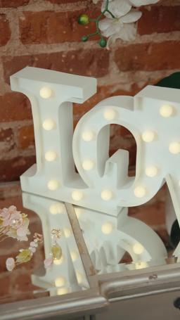 الحياة المزدوجة لزوجي الملياردير episode 7