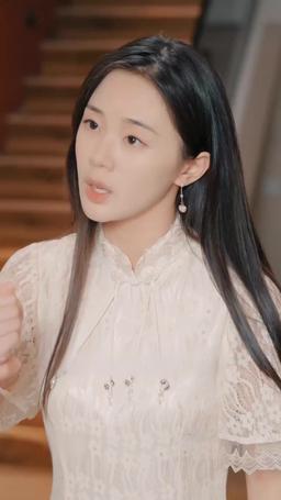 離婚後，前夫日日求複合 episode 9
