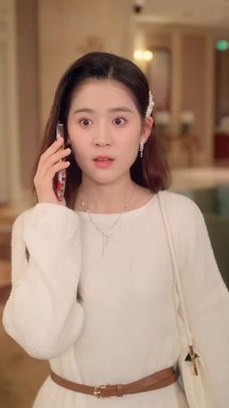 Istri Keduaku Memang Manja episode 2
