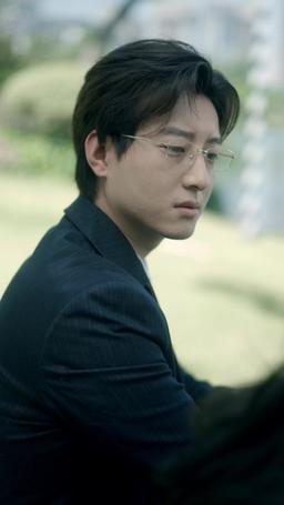 도플갱어: 인생 체인지 episode 44