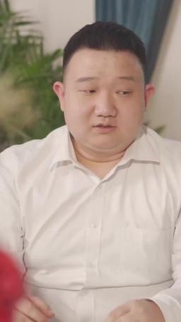 替嫁後我成了偏執老公的掌心寵 episode 60