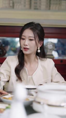 전남편이 내게 매달린다 episode 5