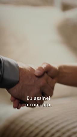 Bebê Preso pelo Bilionário trailer
