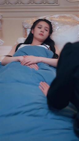 계약 남녀 episode 79