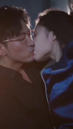 攀纏 episode 45