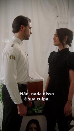 Chama do Desejo episode 51