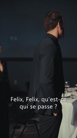 Brise Mon Cœur Encore Une Fois episode 51