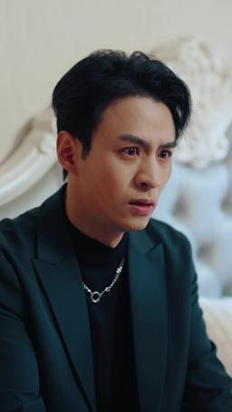 步步驚婚 episode 23