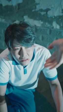 傳奇人生 episode 24
