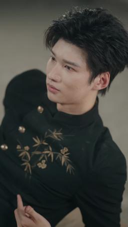 Checkmate, My Hubby episode 68
