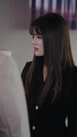 운전기사 아버지는 억만장자 episode 58