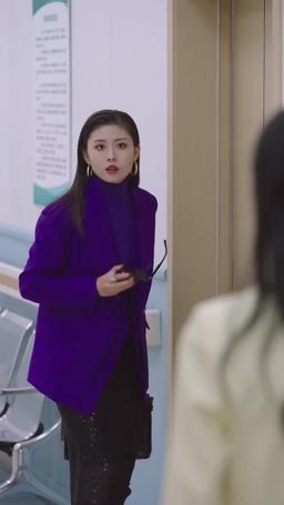 [Versi Dub] Setelah Satu Malam Bersama dengan CEO episode 59