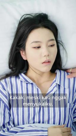 Kekuatan Cinta: Hati Taipan yang Cacat episode 74